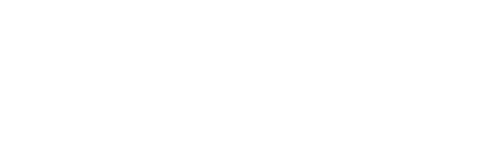 Global Container Services