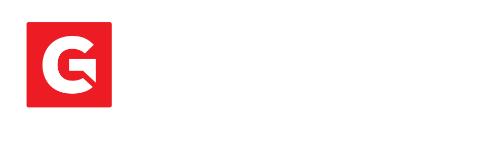 Global Container Services